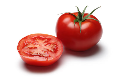Tomato Akron F1 Hybrid Seeds