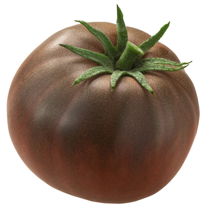 Tomato Black Krim Seeds – Heirloom Beefsteak Variety