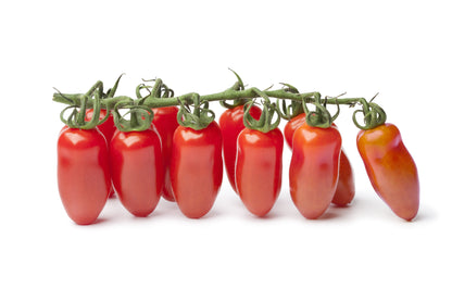 Tomato San Marzano Seeds