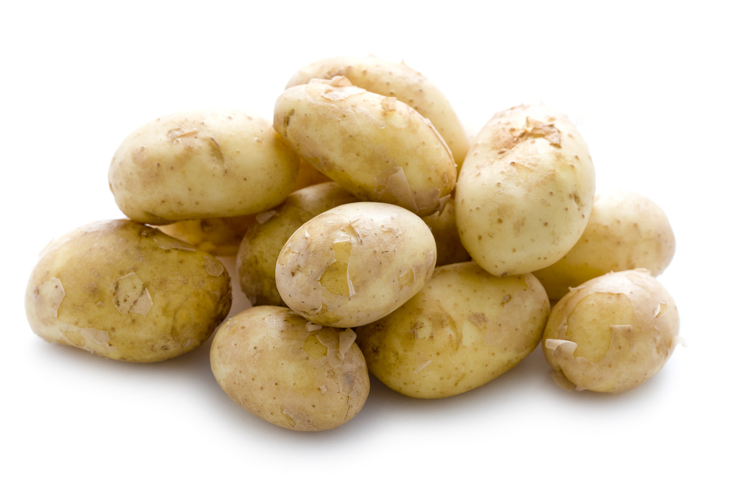 Maris Peer Seed Potatoes 10 Tubers – Summer Planting | Taylors