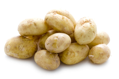 Maris Peer Seed Potatoes 10 Tubers – Summer Planting