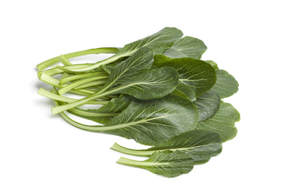 Komatsuna Japanese Green Boy Seeds