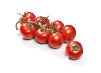 Tomato Sweet Aperitif Seeds