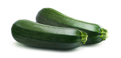 Courgette Sure Thing Seeds – Reliable High Yield Variety