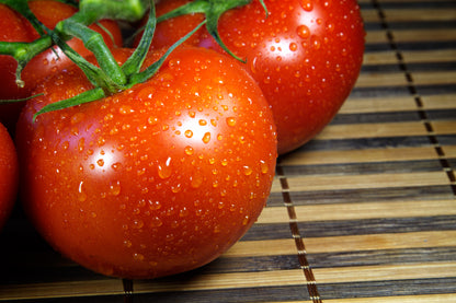 Tomato Shirley F1 Seeds