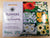 Mr Fothergills RHS Flowers For Easy Growing Collection -