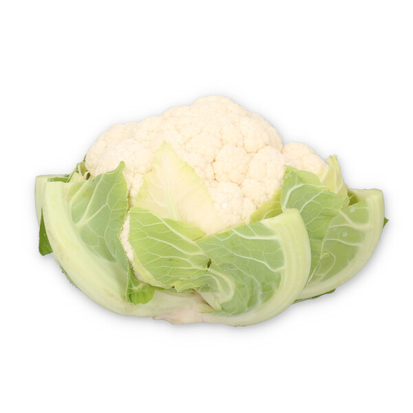 Cauliflower Leonel RZ F1 (26-CA4386) Untreated Seeds