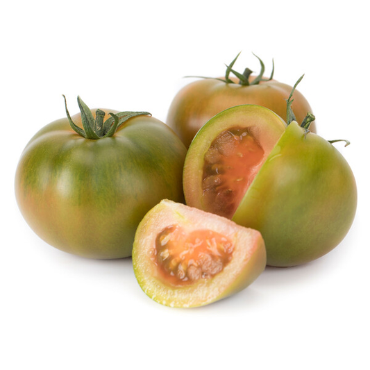 Tomato Montenegro RZ F1 (74-669) Untreated Gspp Seeds