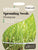 Unwins Sprouting Seeds Wheatgrass 400 Seeds
