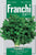 Franchi Seeds of Italy Parsley Comune 2 Seeds