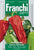Franchi Seeds of Italy Pepper Dulce Italiano Seeds