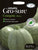 Unwins Courgette Brice F1 (d) 8 Seeds