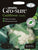 Unwins Cauliflower Clarify F1 (d) 10 Seeds