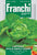 Franchi Seeds of Italy Lettuce Testa Di Burro D'Inverno Seeds