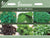 Johnsons Herb Basil Collection