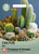 Thompson & Morgan House Plant - Cactus Mix  - 20 Seeds