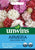 Unwins Armeria Ballerina Mix 20 Seeds
