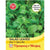 Thompson & Morgan Salad Leaves Nice N Spicy Mixed 250 Seed