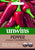 Unwins Pepper (Chilli) Cayennetta F1 - 25 Seeds