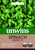 Unwins Spinach Trumpet 600 Seeds