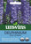 Unwins Delphinium Blue Donna Seeds