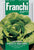Franchi Seeds of Italy Lettuce Parella Seeds