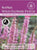 Thompson & Morgan Kew Wild Flower Patch Purple Loosestrife 750 Seeds