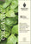 Thompson & Morgan Duchy Original Organic Herb Basil Classico 300 Seed