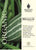Thompson & Morgan Duchy Original Organic Vegetable Marrow Tiger Cross F1 5 Seed