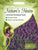 Unwins Nature's Haven Lavender Munstead Strain 150 Seeds