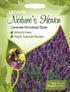 Unwins Nature's Haven Lavender Munstead Strain 150 Seeds