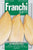 Franchi Seeds of Italy Chicory Mechelse Middelvroeg Seeds