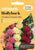 Unwins Hollyhock Chaters Double Mix 50 Seeds