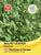 Thompson & Morgan Salad Leaves Polycress 2000 Seed