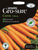 Unwins Carrot Yukon F1 150 Seeds