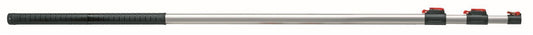 Darlac DP1570 Expert Giant Light Weight Telescopic Pole / Tree Pruning UK SHIPPING ONLY