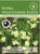 Thompson & Morgan Kew Wild Flower Patch Primrose 50 Seeds