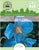 Thompson & Morgan Urban Garden Flowers Poppy Blue (Meconopsis) Grandis 20 Seed