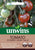Unwins Tomato (Cherry) Ruby Falls 8 Seeds