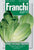 Franchi Seeds of Italy Lettuce Bionda Lentissima A Montare 4 Seeds