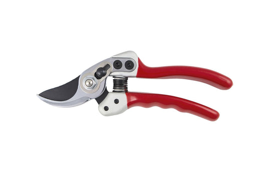 Darlac DP1033 Expert Small Bypass Pruner Garden Secateurs Cut Capacity 15mm UK SHIPPING ONLY