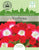 Thompson & Morgan Urban Garden Flowers Verbena St George 75 Seed