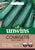 Unwins Courgette Zucchini F1 15 Seeds