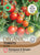 Thompson & Morgan - Organic - Tomato - Koralik - 8 Seeds
