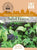 Thompson & Morgan Kew Urban Vegetables Salad Leaves Colourfully Mild Mix 400 Seed