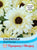 Thompson & Morgan - Flower - Calendula - Snow Princess - 50 Seeds