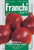 Franchi Seeds of Italy Onion Tropea Rossa Tonda Seeds