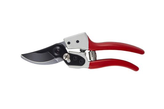 Darlac DP1032 Expert Medium Bypass Pruner Garden Secateurs Cut Capacity 18mm UK SHIPPING ONLY