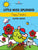 Thompson & Morgan - Little Miss Splendid - Flower - Poppy - Flanders - 2000 Seeds