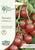 Mr Fothergills RHS Tomato Cherrola F1 10 Seeds